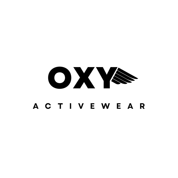OXY ACTIVEWEAR