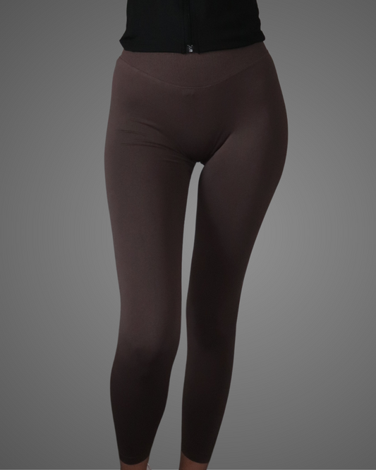 Sculpt Fit Leggings